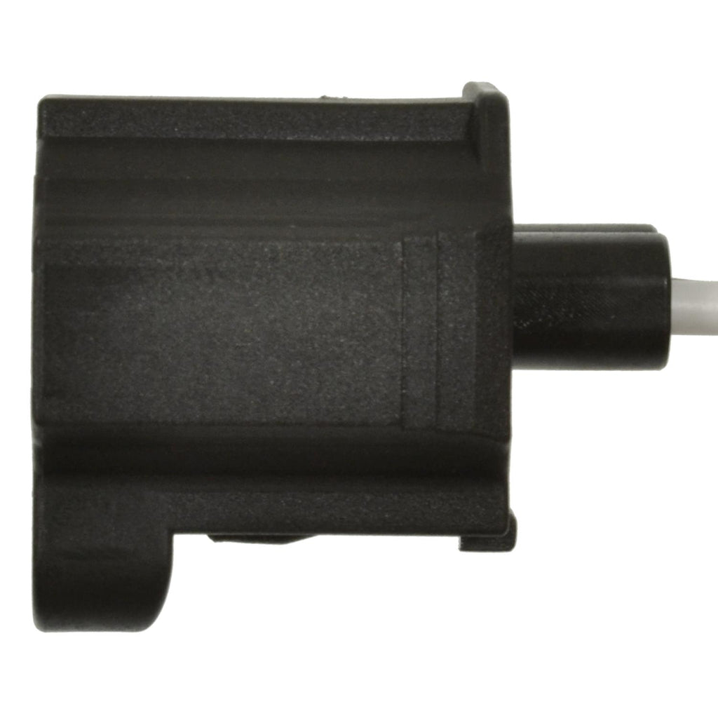 Conector de Sensor Posición Cigüeñal STANDARD S-906