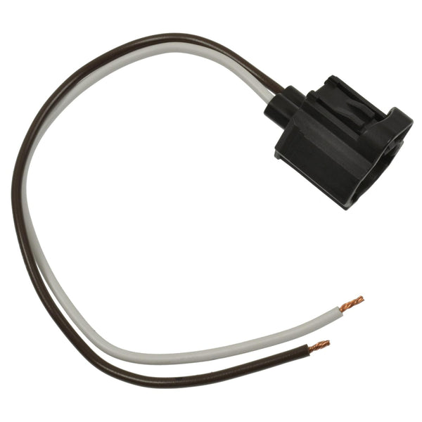 Conector de Sensor Posición Cigüeñal STANDARD S-906
