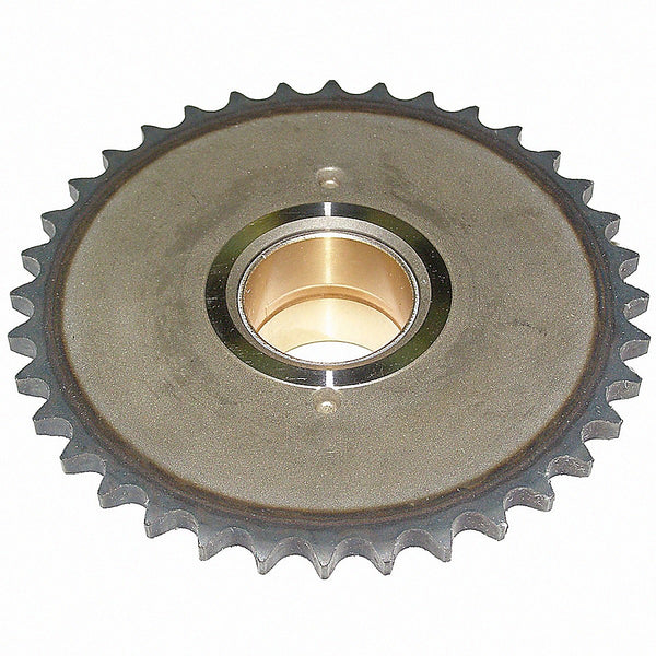Rueda Dentada de Distribución CLOYES S909