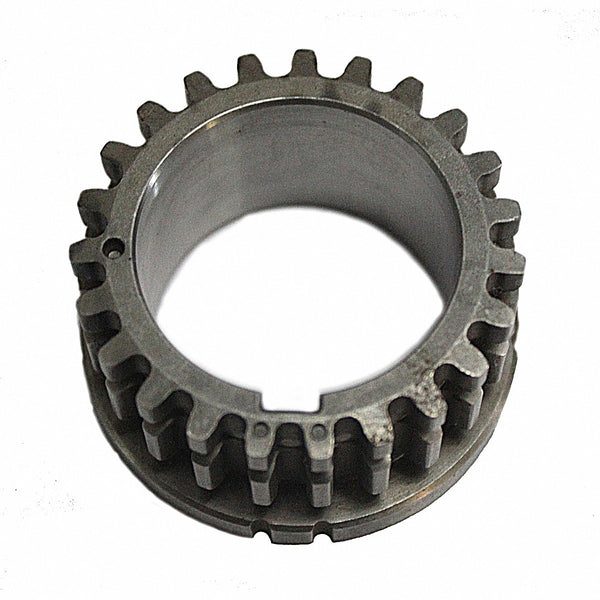 Rueda Dentada Cigüeñal CLOYES S917