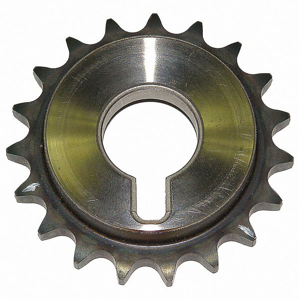 Rueda Dentada Árbol de Levas CLOYES S920T
