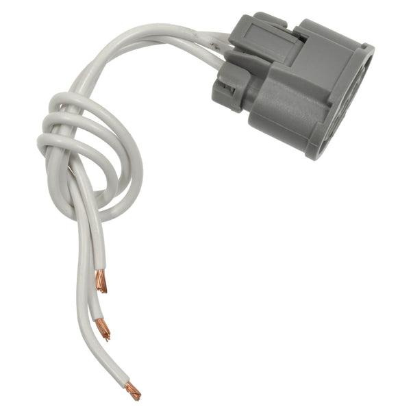 Conector de Sensor EGR STANDARD S-924