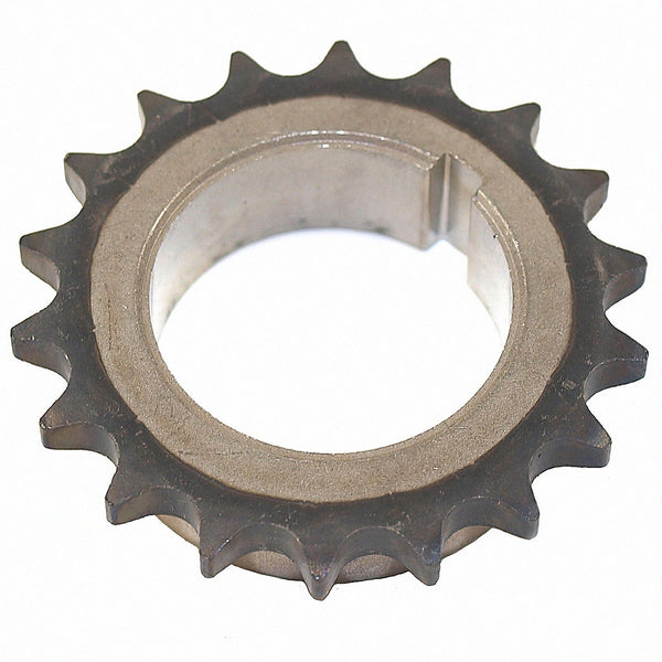 Rueda Dentada Cigüeñal CLOYES S925