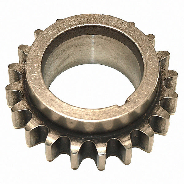 Rueda Dentada Cigüeñal CLOYES S927