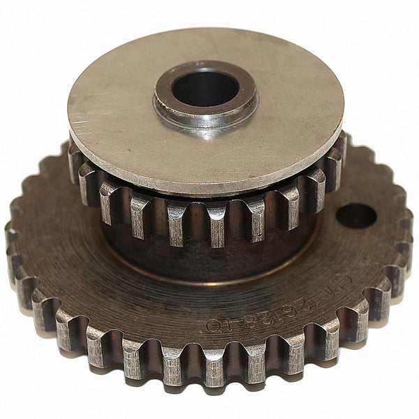 Rueda Dentada de Distribución CLOYES S930