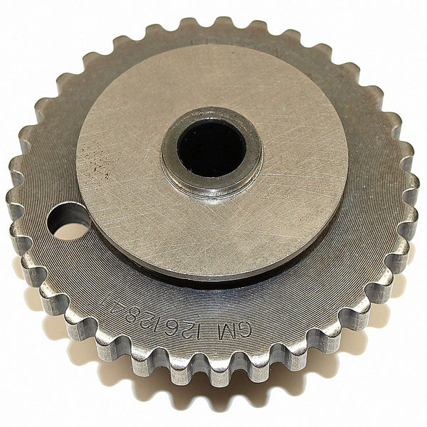 Rueda Dentada de Distribución CLOYES S932