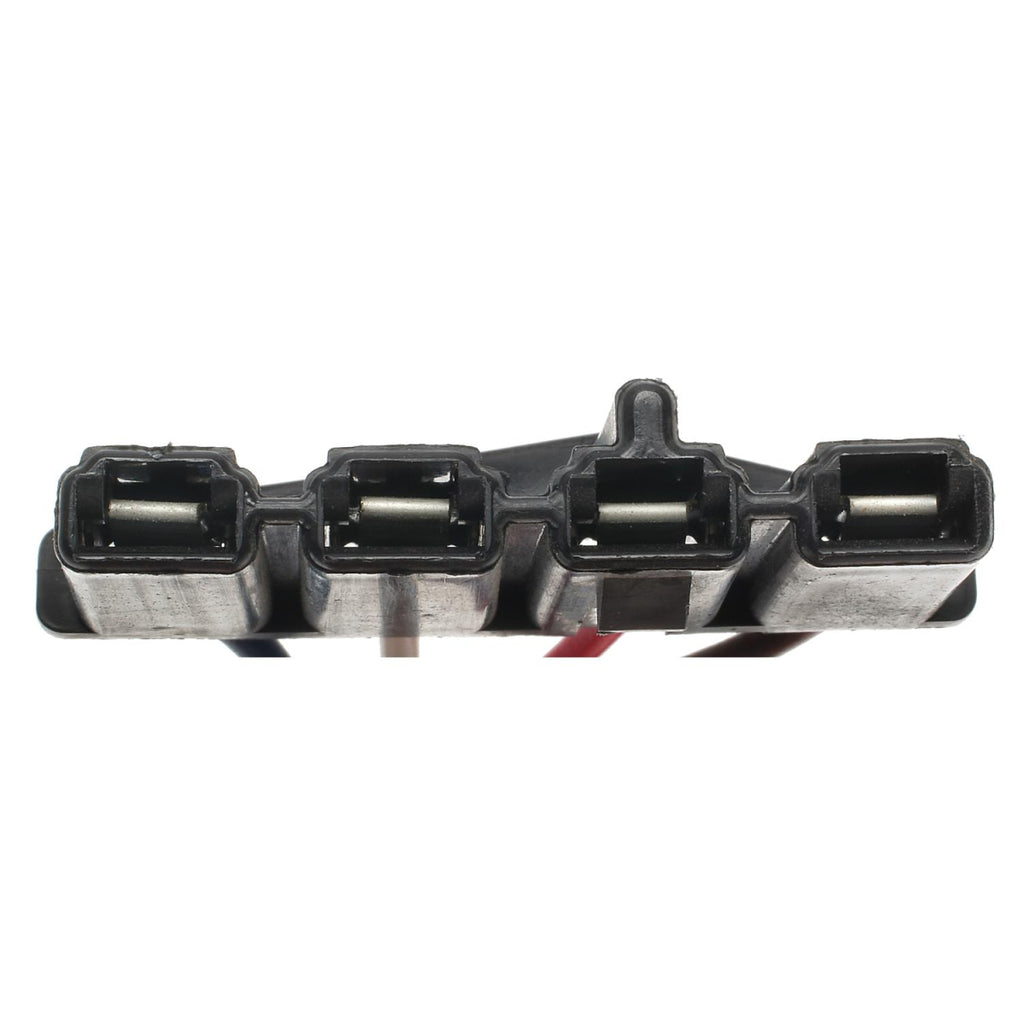 Conector de Regulador de Voltaje STANDARD S-93