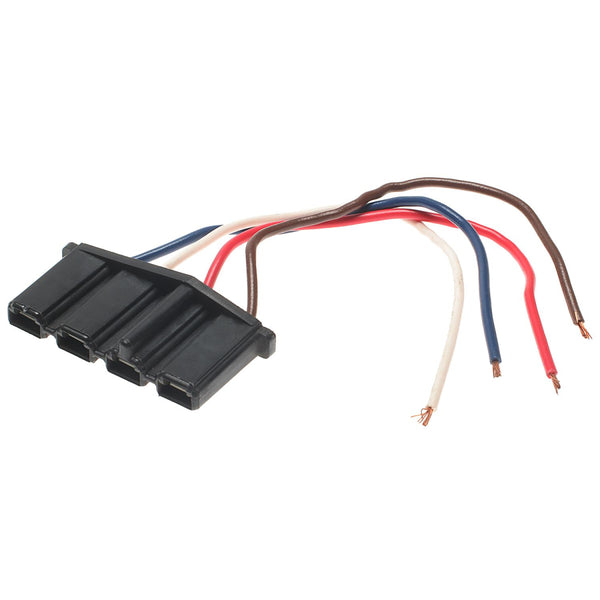 Conector de Regulador de Voltaje STANDARD S-93