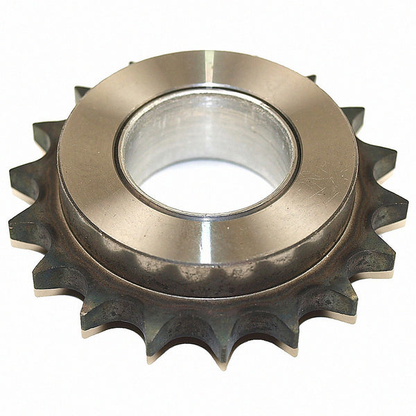 Rueda Dentada de Distribución CLOYES S942T