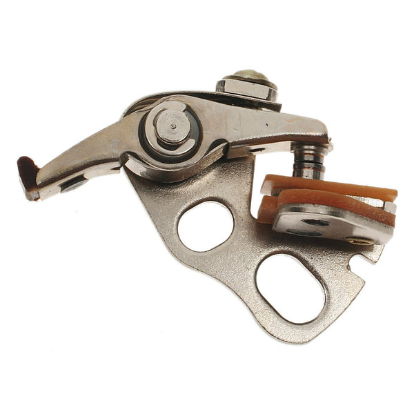 Set de Platinos STANDARD S9-445