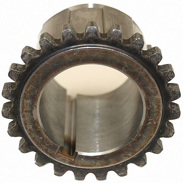 Rueda Dentada Cigüeñal CLOYES S949