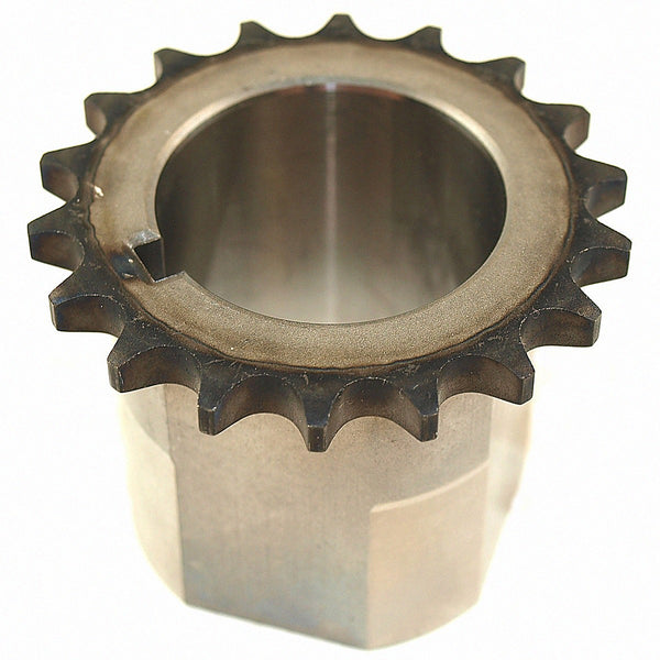 Rueda Dentada Cigüeñal CLOYES S957