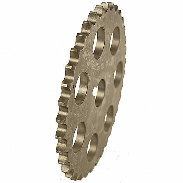 Rueda Dentada Árbol de Levas CLOYES S958T