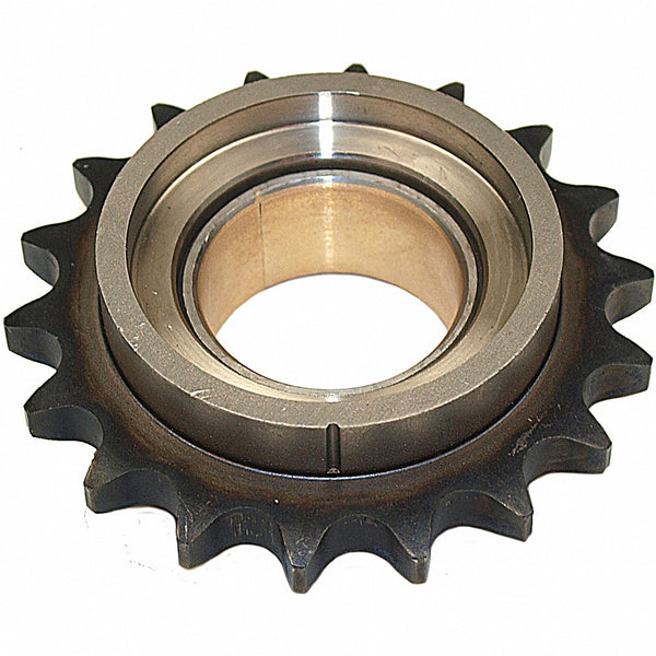 Rueda Dentada de Distribución CLOYES S961