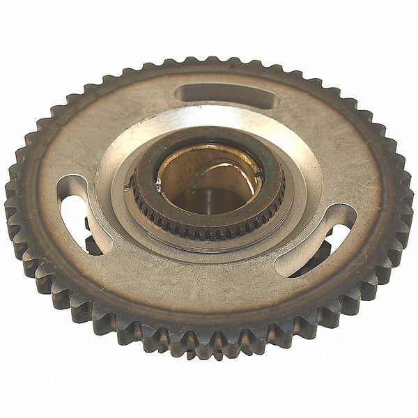 Rueda Dentada de Distribución CLOYES S965