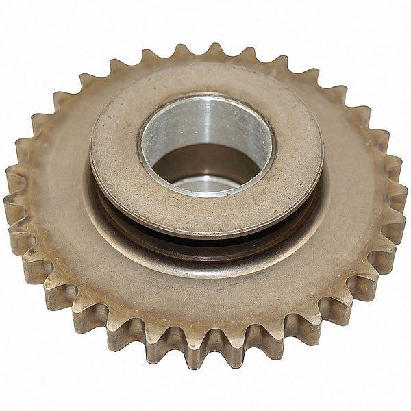 Rueda Dentada de Distribución CLOYES S994