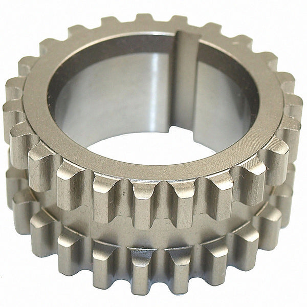 Rueda Dentada Cigüeñal CLOYES S999