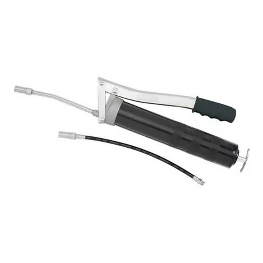 Inyector Grasa