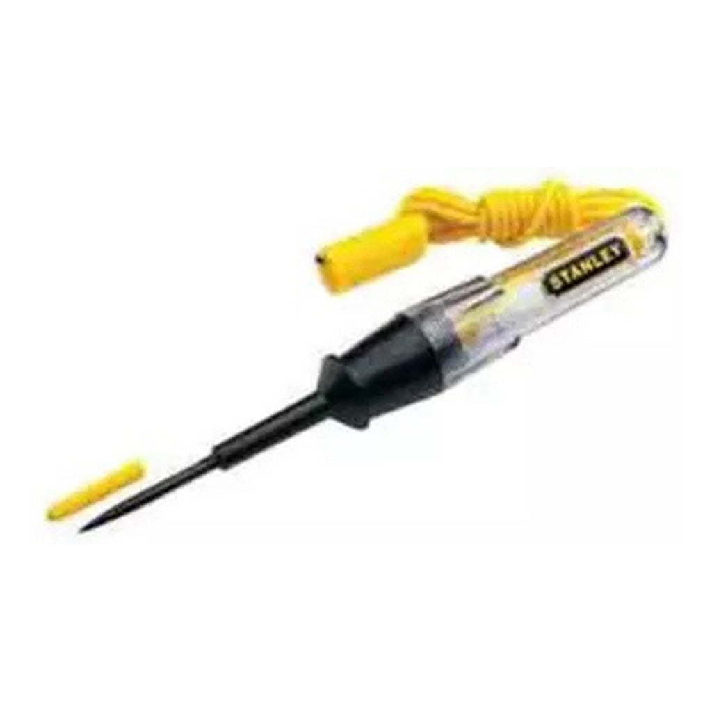 Probador Corriente Automotriz