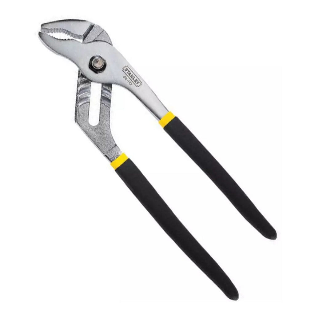 Pinza Extensión