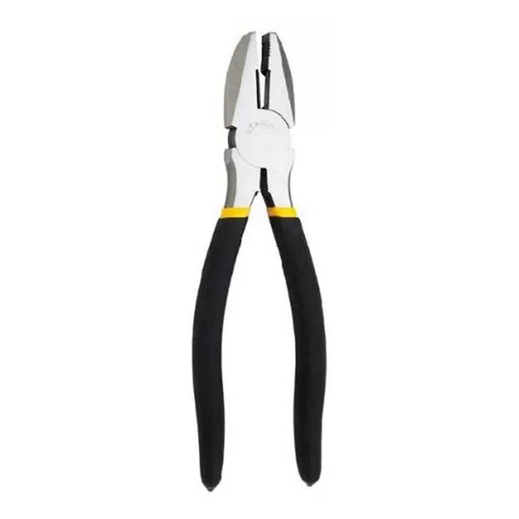 Pinza para Electricista