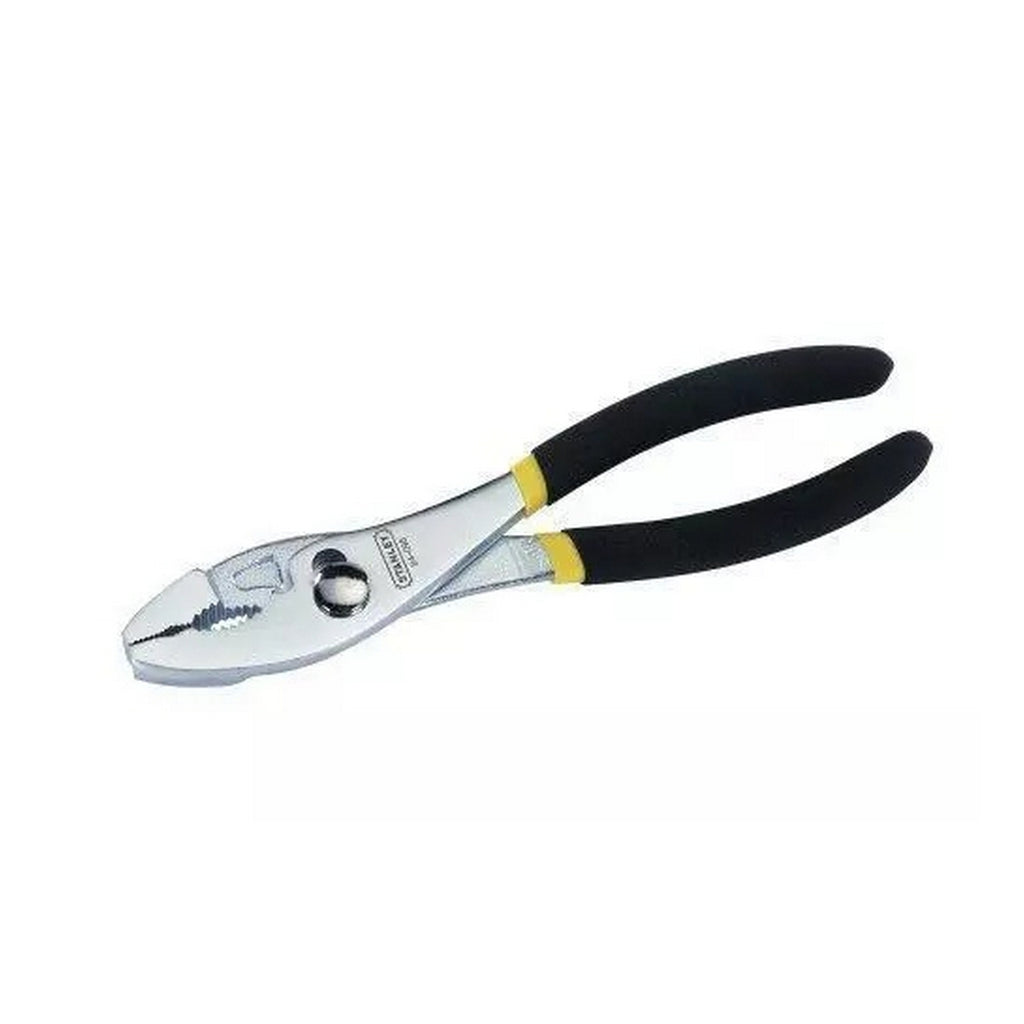 Pinza para Mecánico
