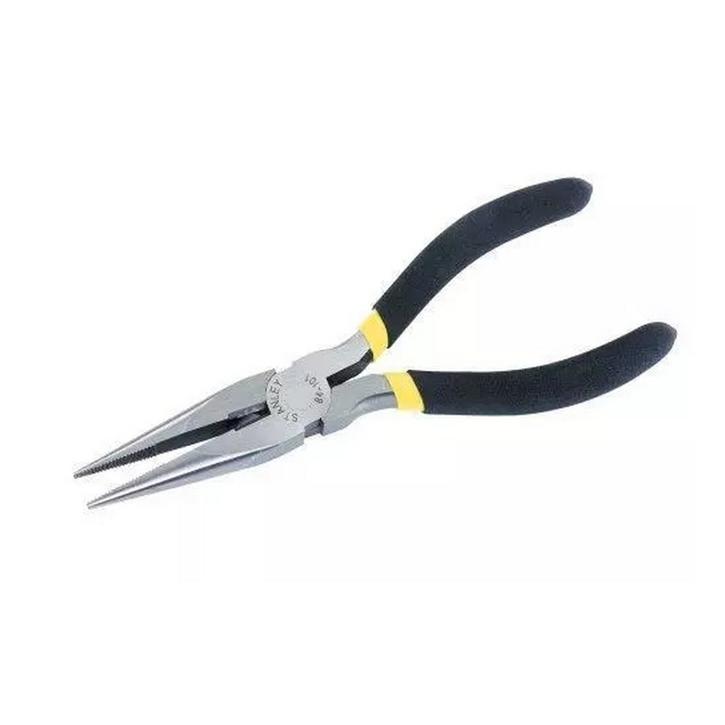Pinza para Electricista