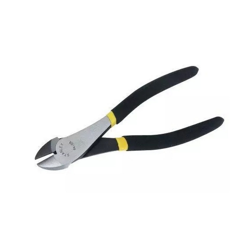 Pinza para Electricista