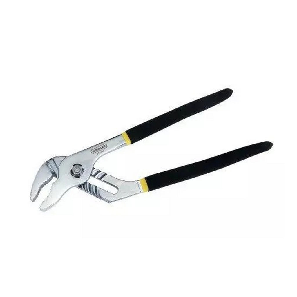 Pinza Extensión