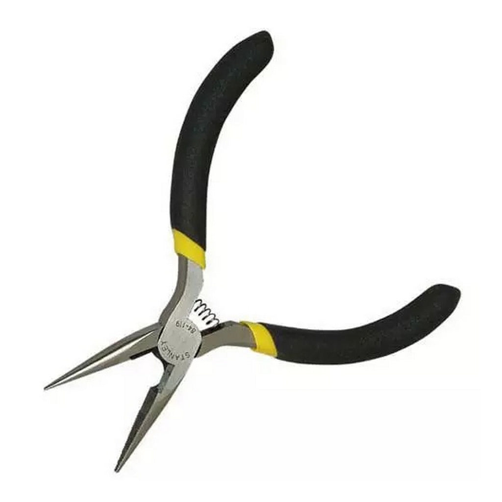 Pinza para Electrónica
