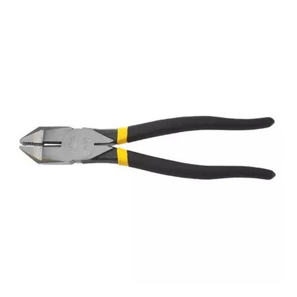 Pinza para Electricista