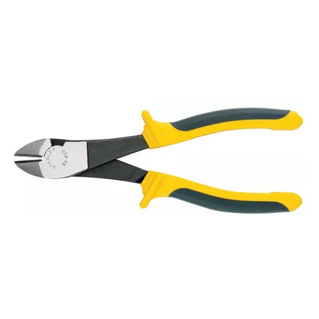 Pinza para Electricista