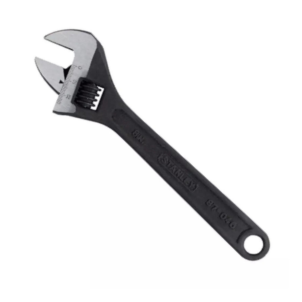 Llave Ajustable