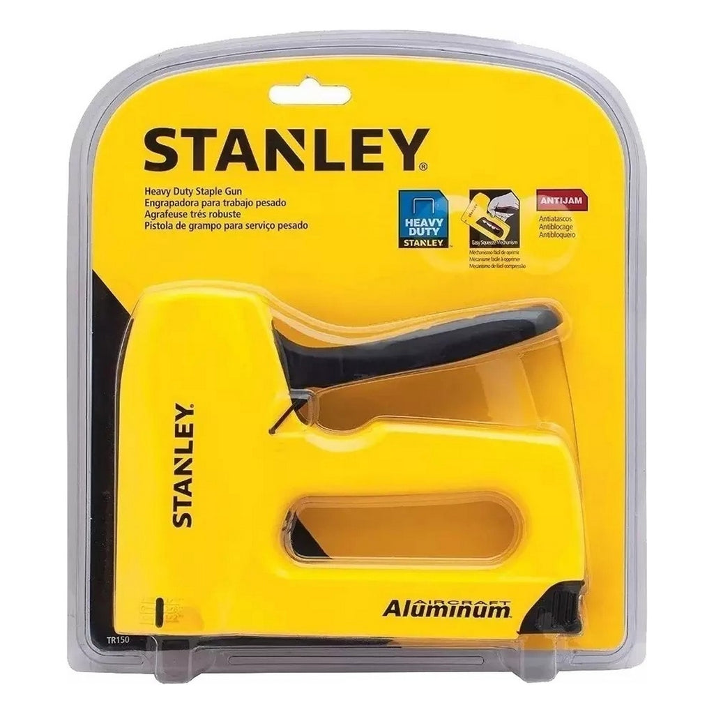 Engrapadora Manual