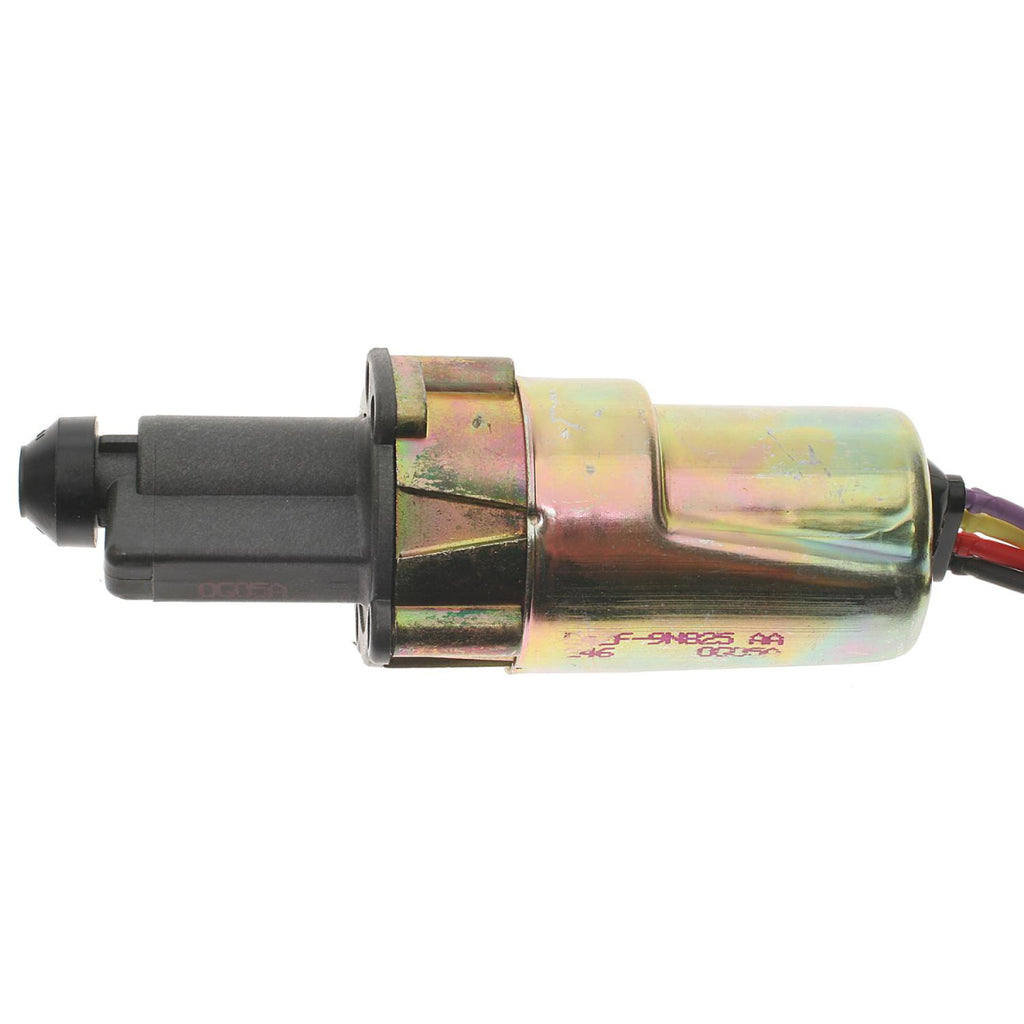 Motor del Control Velocidad Ralentí STANDARD SA1