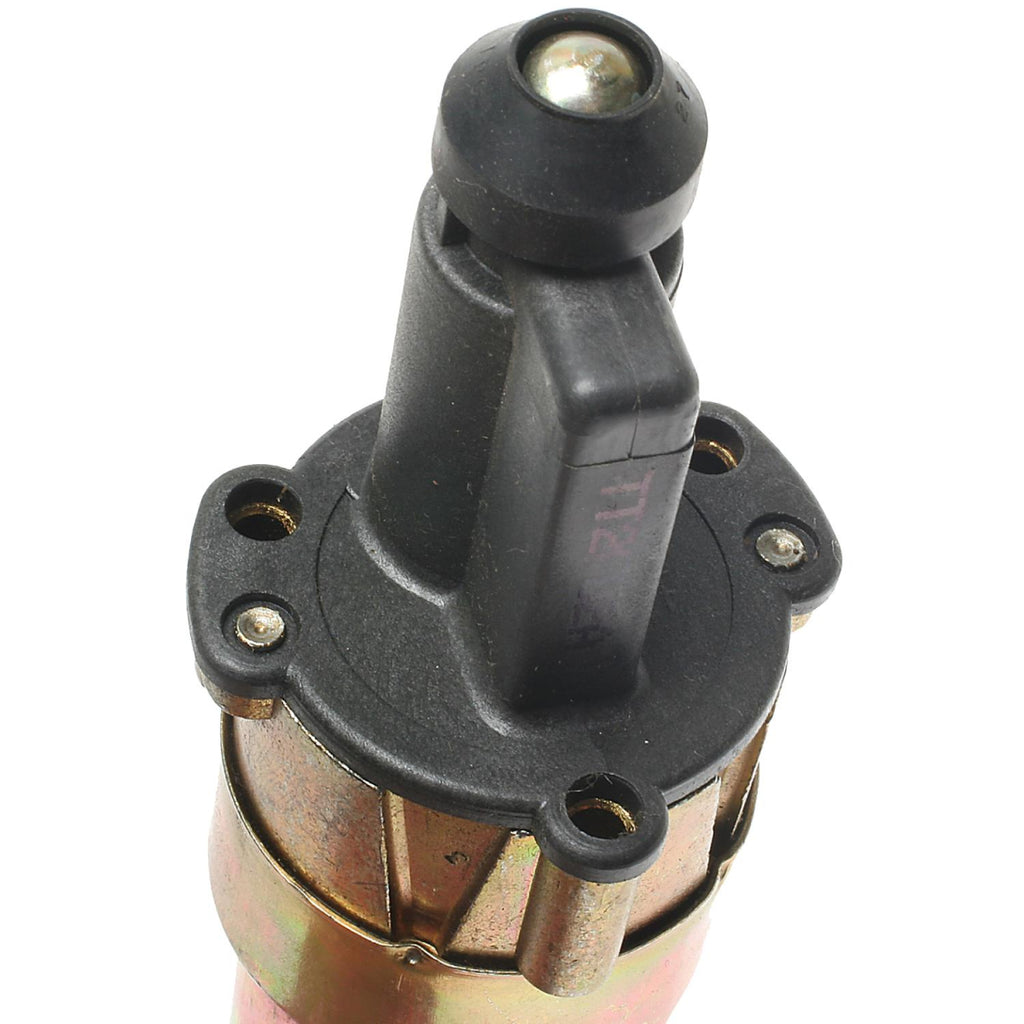 Motor del Control Velocidad Ralentí STANDARD SA2