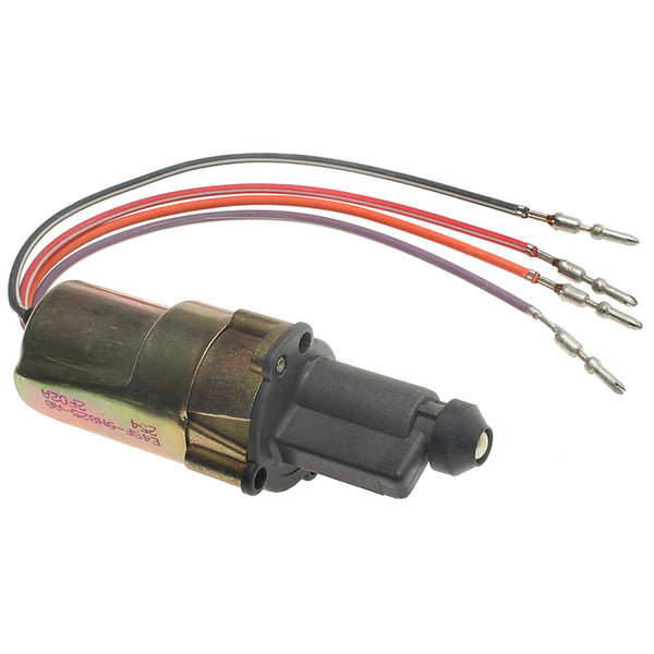 Motor del Control Velocidad Ralentí STANDARD SA2