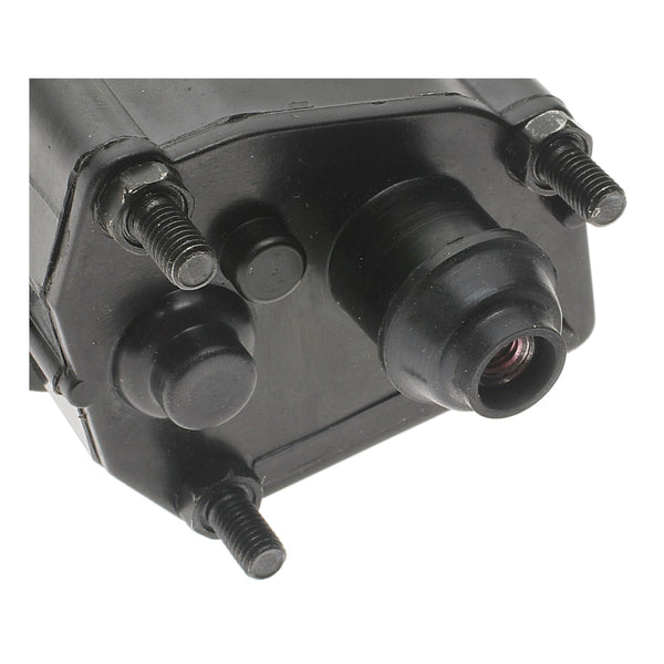 Motor del Control Velocidad Ralentí ORIGINAL ENGINE MANAGEMENT ISC1