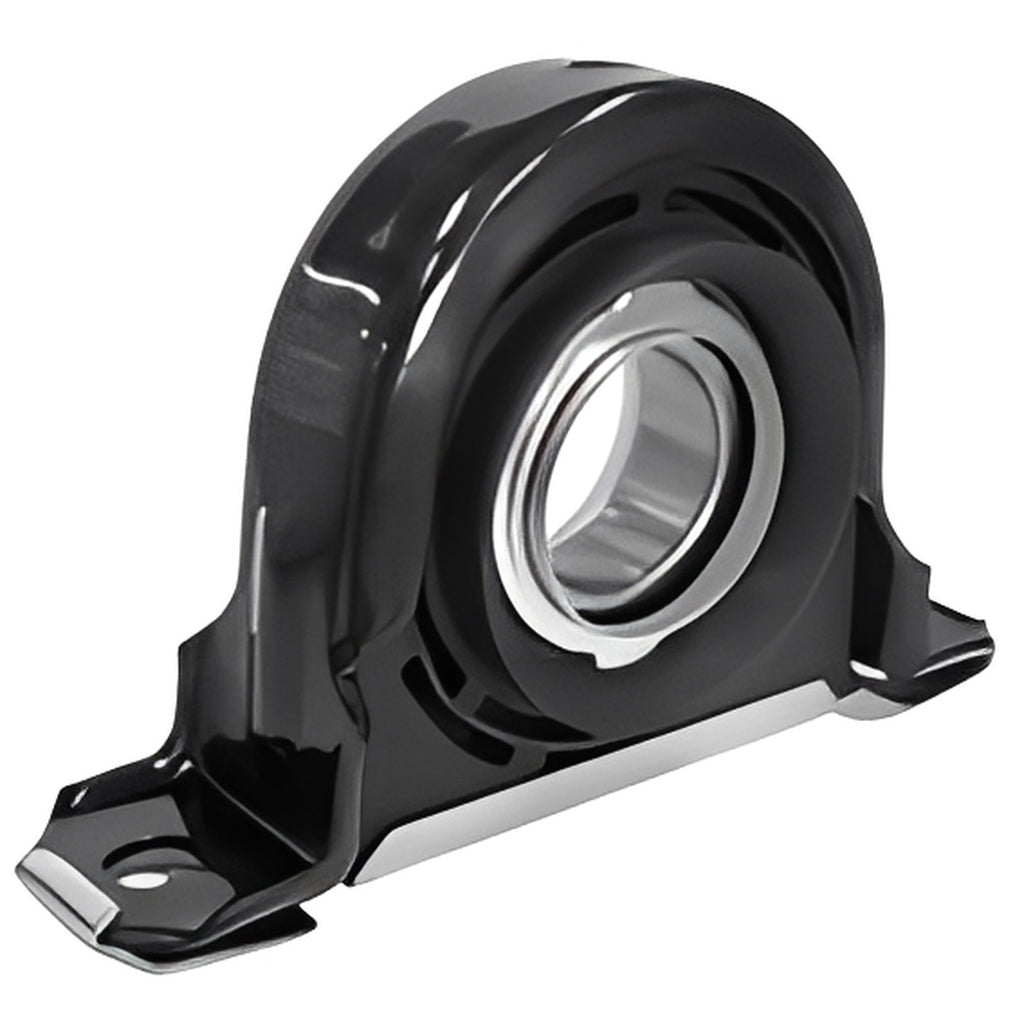 Soporte Barra Cardán CHROMITE SC-100B