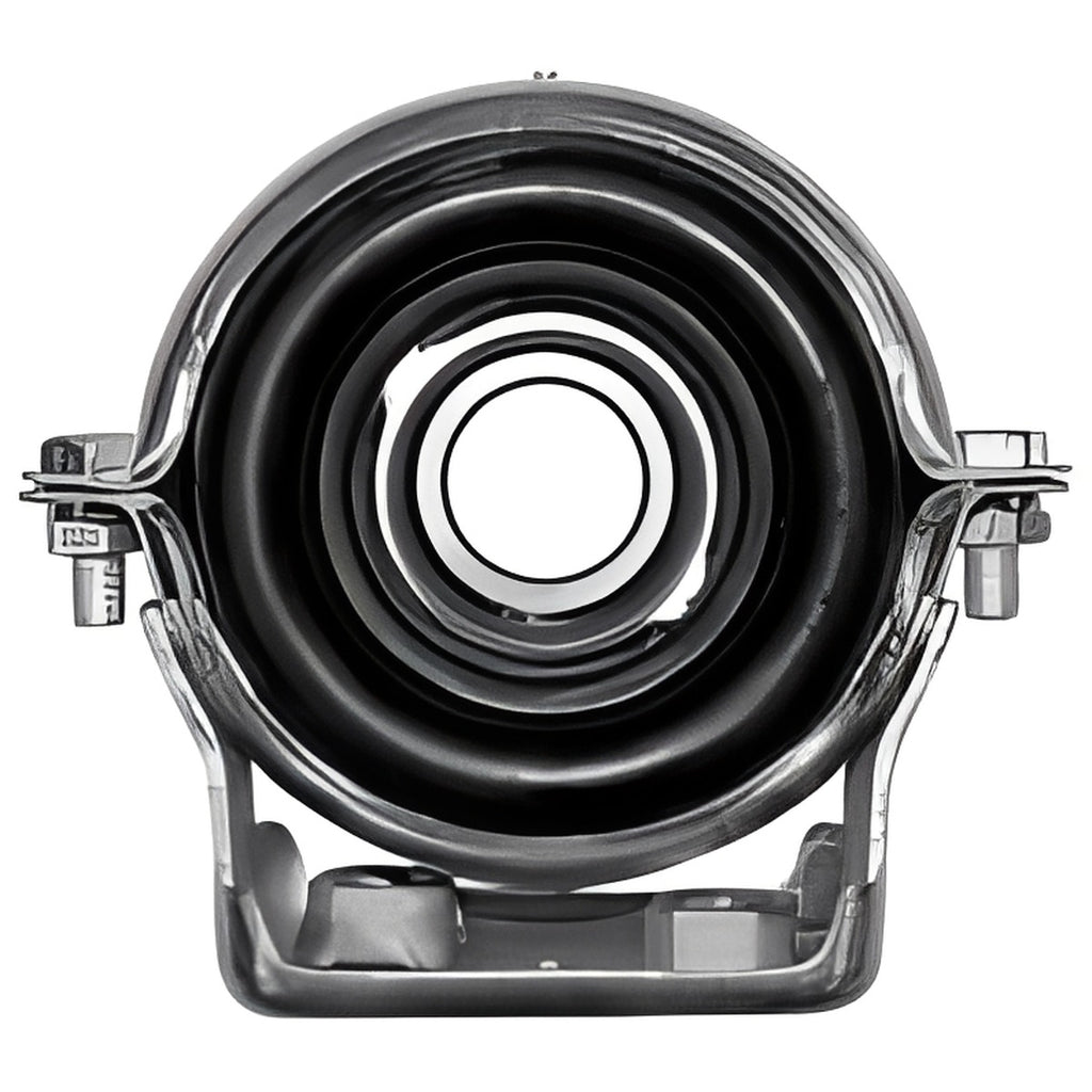 Soporte Barra Cardán CHROMITE SC-105B