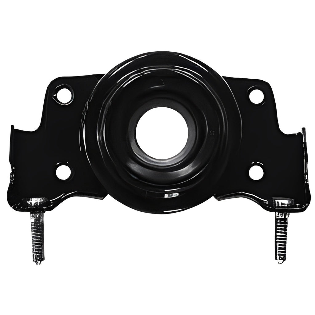 Soporte Barra Cardán CHROMITE SC-119B