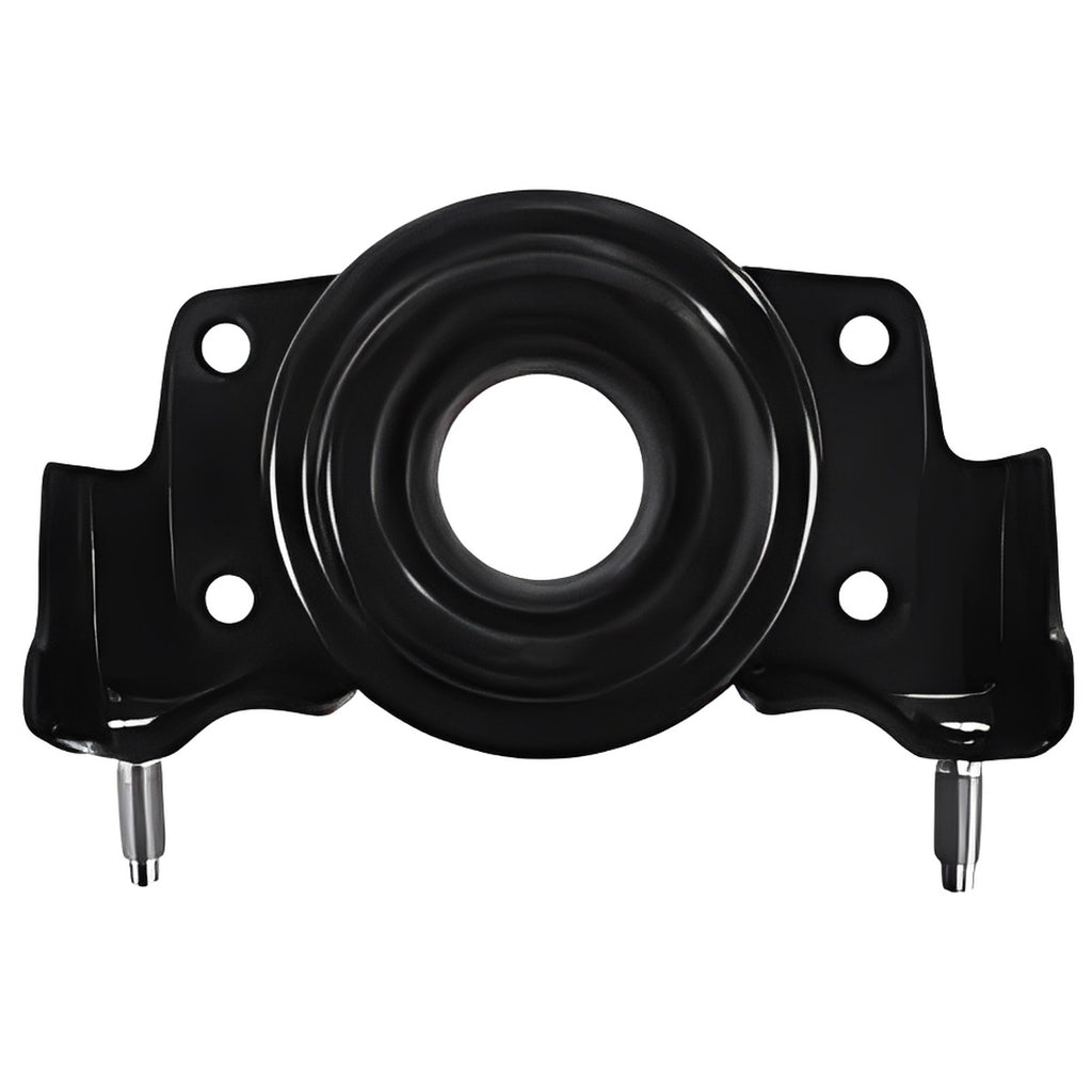 Soporte Barra Cardán CHROMITE SC-120B