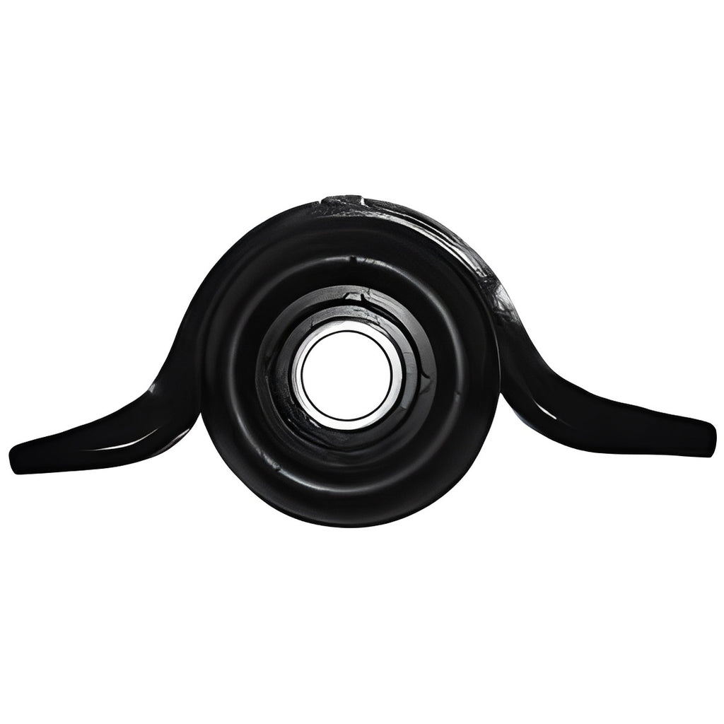 Soporte Barra Cardán CHROMITE SC-126B