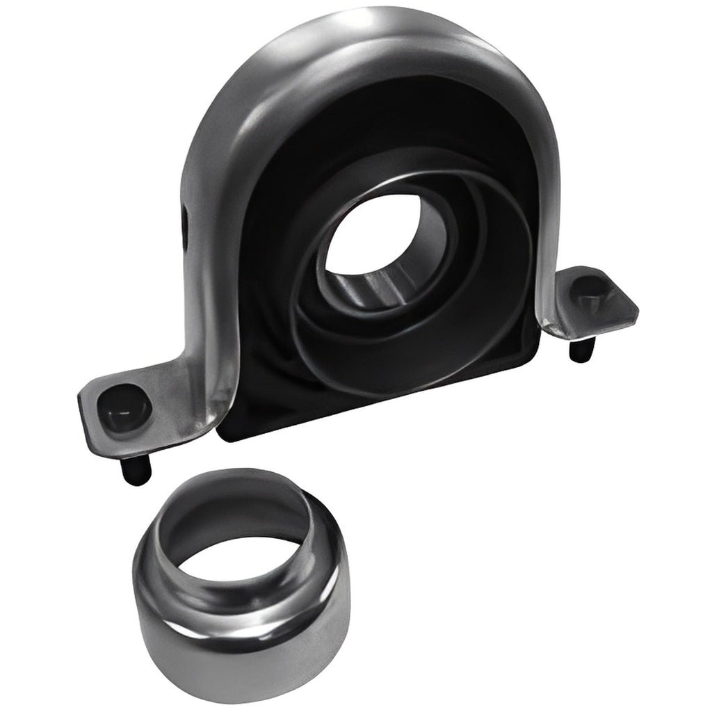 Soporte Barra Cardán CHROMITE SC-128B