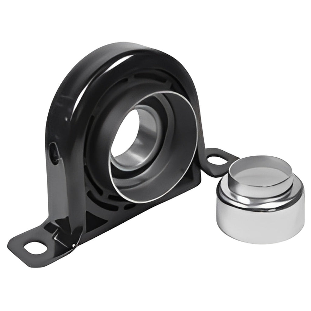 Soporte Barra Cardán CHROMITE SC-150B