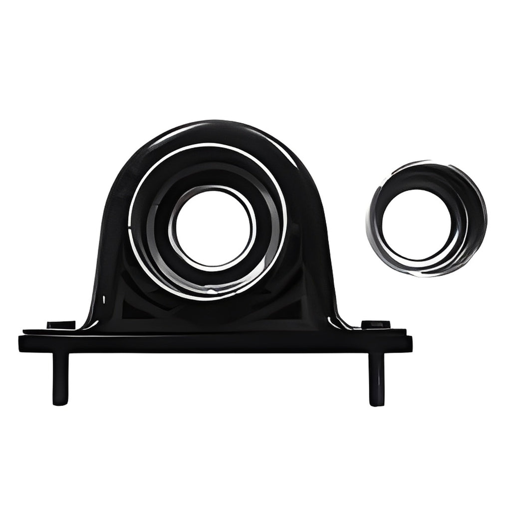 Soporte Barra Cardán CHROMITE SC-156B