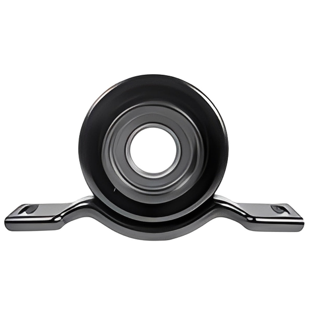 Soporte Barra Cardán CHROMITE SC-180B