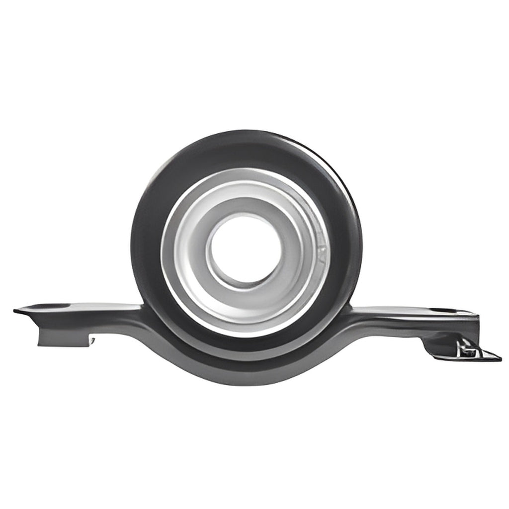 Soporte Barra Cardán CHROMITE SC-182B