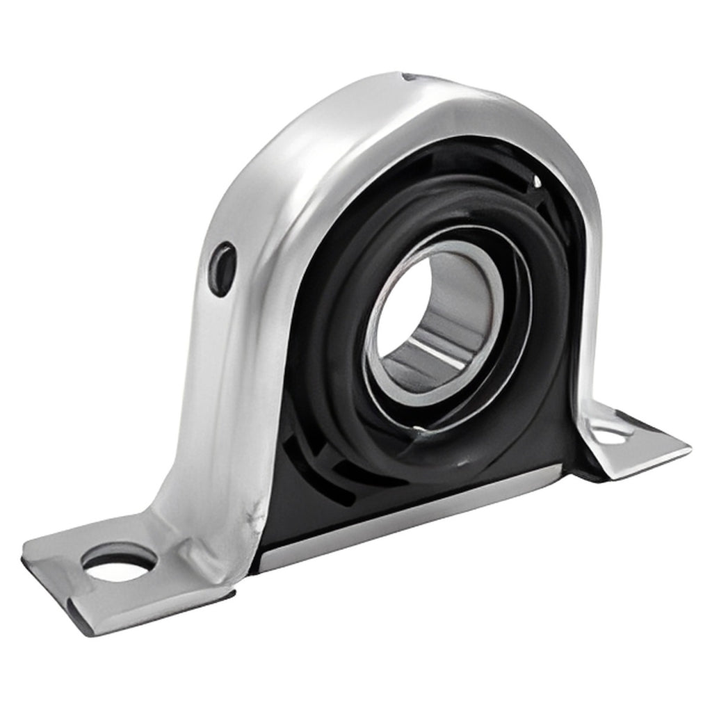 Soporte Barra Cardán CHROMITE SC-200A-B