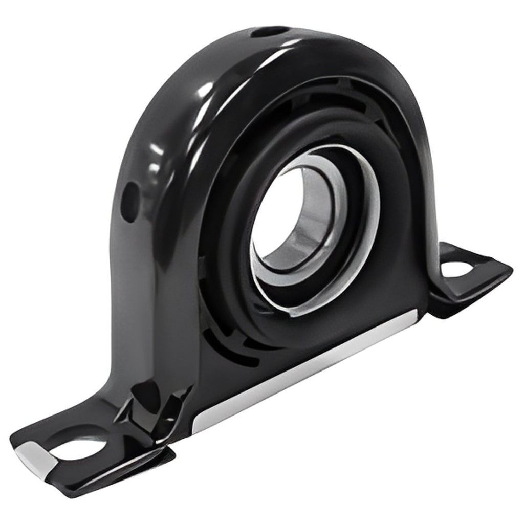 Soporte Barra Cardán CHROMITE SC-200N-B